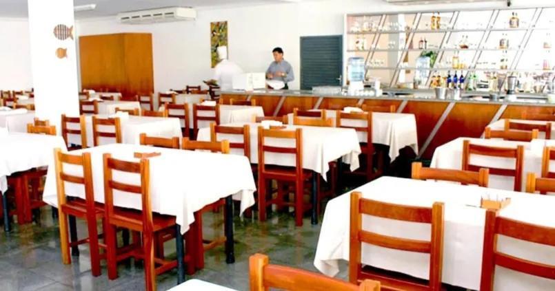 Diroma International * Caldas Novas